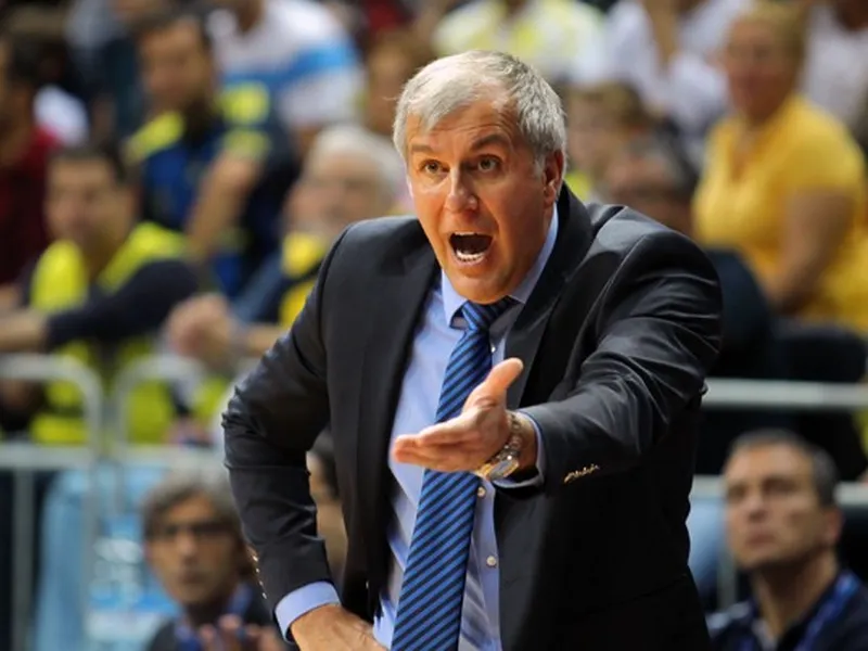 Conspiranoia, sanciones y amenazas ¡La final de la TBL se calienta!