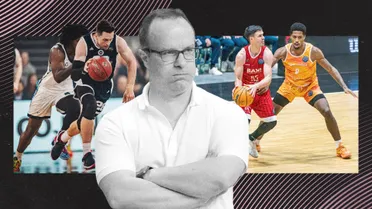 El próximo peligro para Manresa no es ninguna broma…