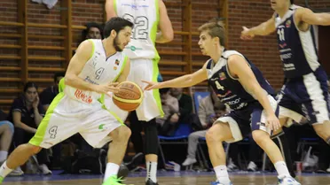 Huesca y Oviedo ganan en casa, pero no impiden un nuevo MVP de Trias