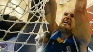 Hagan juego: Analizamos las claves de la lucha por eludir el descenso ACB