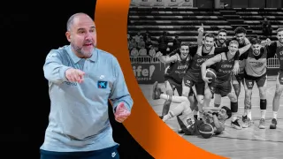 La Revolución Mateo: Quiénes son y cómo juegan los 3 debutantes que se estrenan con La Familia