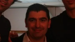 Josep María Berrocal, ex-ayudante del Barça, firma por Budivelnyk Kyiv y se encuentra cerca de llevarse con él a una estrella de la Adecco Oro como Zach Morley