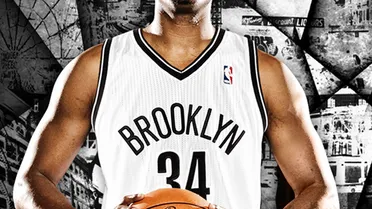 Pierce tapona el sueño del Norte y los Spurs no tienen piedad de Dallas