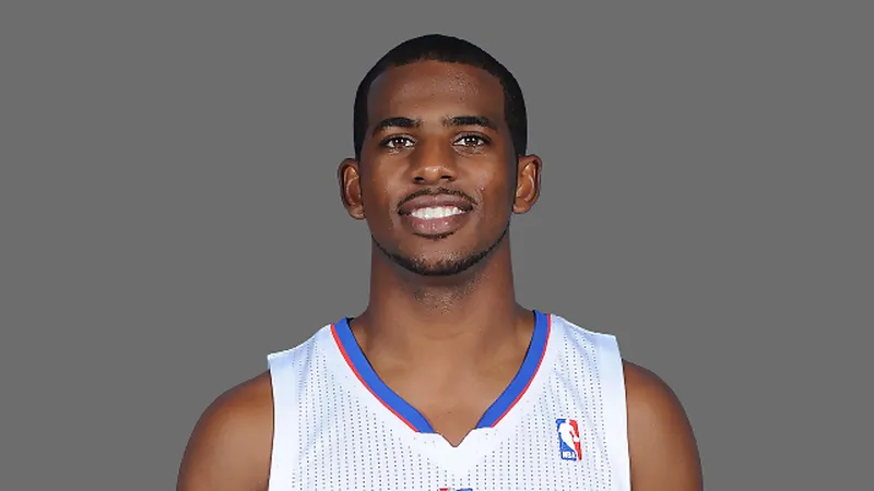 Chris Paul controla a Memphis; los Bulls empatan la serie en Brooklyn