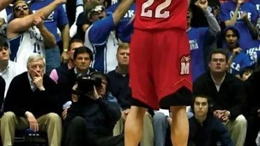 Zoco ACB: Caner-Medley, al Estu; K. Ivanov, pendiente de Asselin; Stojic, cerca de Alicante; GranCa elige a Bellas y ata a Olmos; Murcia perfila sus bases