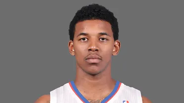 NBA Playoffs: Los Clippers vencen a la europea a los Grizzlies en el 7º encuentro. Los hombres altos de los Pacers ponen en apuros a los Heat de un LeBron en modo MVP