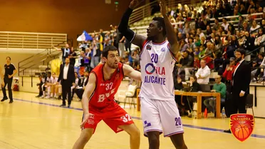 HLA Alicante y Villarrobledo, mano a mano por el ascenso; Almansa sigue soñando