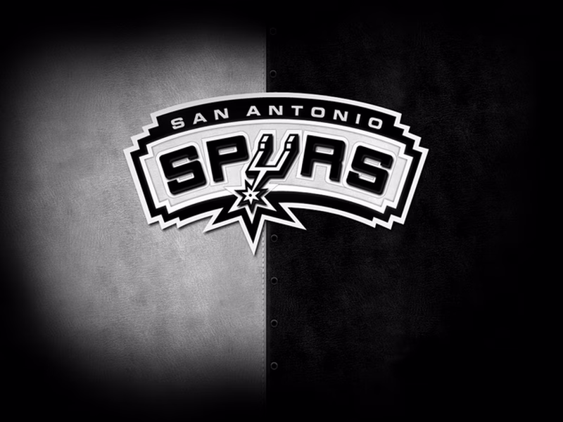 San Antonio Spurs aplasta a los Thunder y ponen el 2-0 en la serie