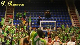 Adecco Plata J.11 y 13: Rebelión nacional, tropiezos sonados y MVP´s compartidos a pares en un fin de semana lleno de sorpresas (Incluye Quiniela)