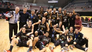 Latinoamérica: Sueños de Súper 4, Soles manda en México y el 142-140 en Chile