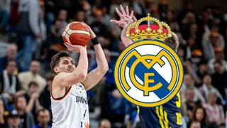 Todo listo con este fichaje del Real Madrid: nuevos detalles lo confirman