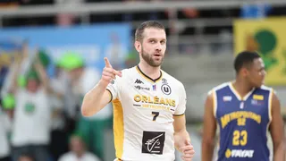 La explosión tardía de Miralem Halilovic