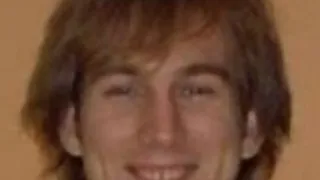 Manuel Valdivieso volverá a sentirse jugador de baloncesto en el Peñas de Huesca