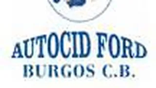 Pedro Nuno, fichaje del Autocid Ford Burgos