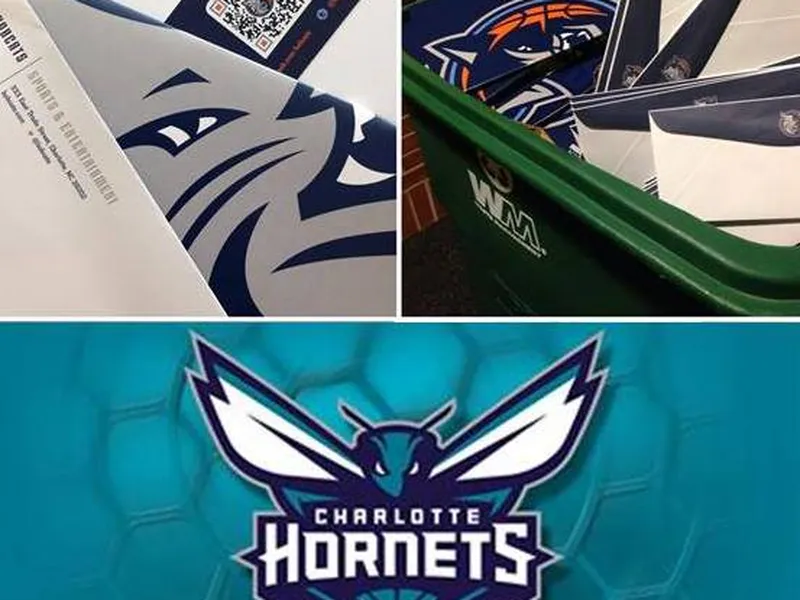 Charlotte recupera el aguijón de los Hornets