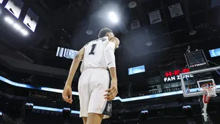 San Antonio Spurs 2023-2024: El unicornio Wembanyama tiene las espuelas puestas