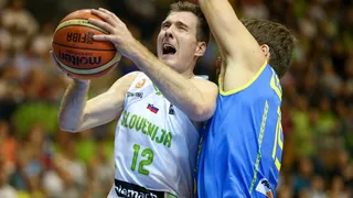 Preeuropeo J.3: Montenegro y Hungría dan pasos importantes; Alemania se complica