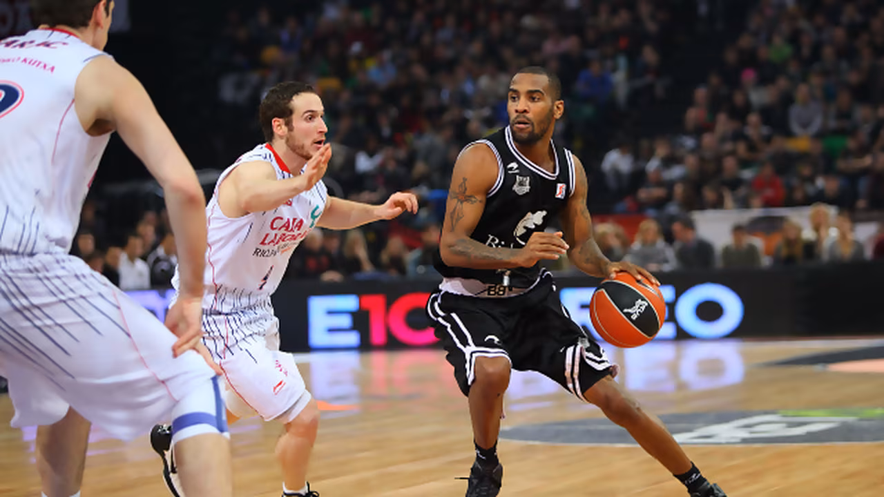 Informe: Los bases ACB, a examen