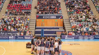 Monbus Obradoiro: 12 años consecutivos en la élite; 12 historias para el recuerdo