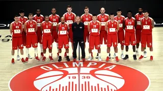 Olimpia Milano: una reconstrucción necesaria para resurgir en Europa