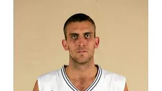 Iñaki De Miguel jugará en el Unicaja