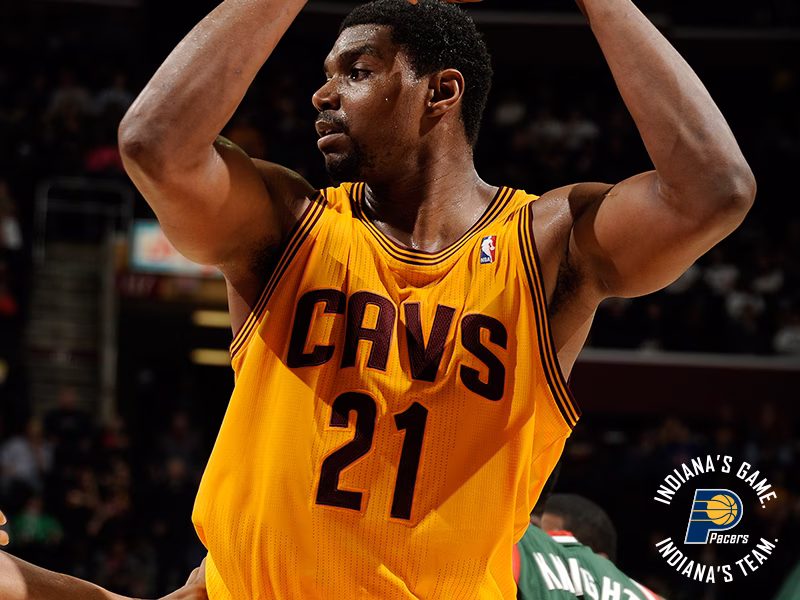 Sabor a Playoffs: la defensa domina el Oeste. Andrew Bynum debuta con éxito en los Pacers