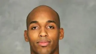 Jeff Bonds, primer fichaje de Gijón Baloncesto