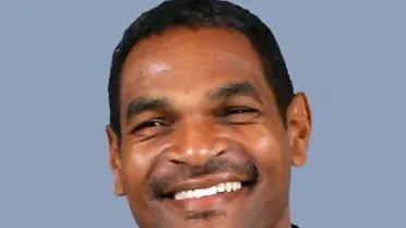 Ser entrenador en la NBA es una profesión de riesgo: Maurice Cheeks, despedido por los Sixers; y van cinco