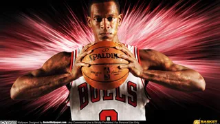 Decepcionan los Celtics en una buena noche para Ibaka y Mirotic