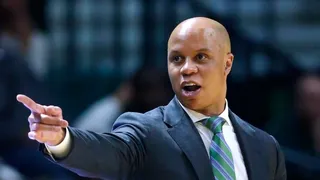 Suspenden por mala conducta a Rob Murphy, asistente del gerente general de los Pistons