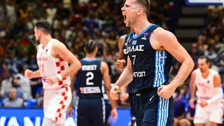 Bombazo en la ACB: Fichaje de nivel del Breogán por Nakic