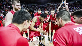 ¿Sin triples hay paraíso? por Porfi Fisac