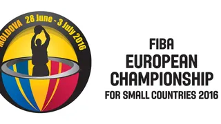 Campeonato FIBA de Países Pequeños 2016: La Guía