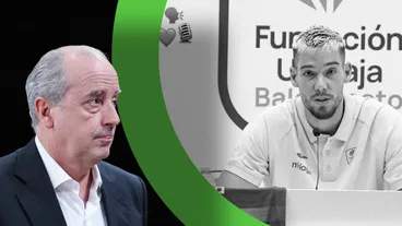 Unicaja reclama el fichaje que le falta pero tiene un problema grave en el mercado ACB&nbsp;