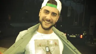 Agresores de Rudy dicen no ser malos; Orenga confía en Marc e Ibaka y Aradori se pica