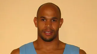 Josh Fisher vuelve a la ACB