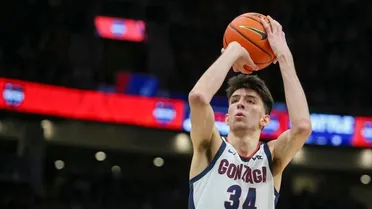 Chet Holmgren será Magic o Thunder. ¿Pick 1 o 2? Camino hasta el Draft