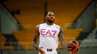 Fichajes Joventut: ¿Qué puede aportar Deshaun Thomas?