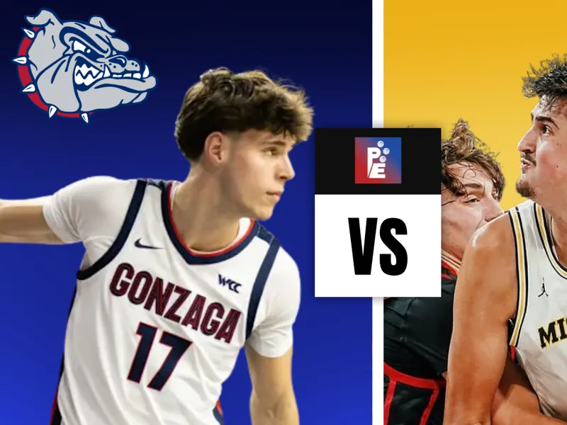 Mario Saint-Supery vs Aday Mara: la gran cita de la NCAA que todos esperan… ¿Cuándo será?