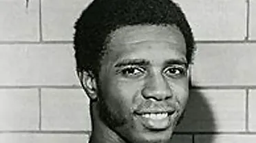 Una mujer, la principal sospechosa del asesinato del ex NBA Howard Poter