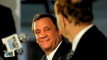 La NBA está de luto: El cáncer vence a Flip Saunders