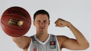 Beko-BBL (J10): El Brose Baskets aprovecha el tropiezo del Ulm para colocarse líder