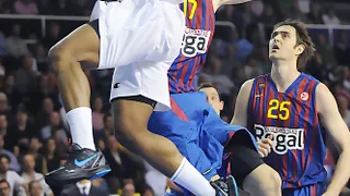 Zoco Europeo: Bo McCalebb, oficial por el Fenerbahce; el deseado Schilb renueva con Chalon; Marcelus Kemp, al Montepaschi Siena; Craig Brackins, al Biella y suena el tunecino Mejri para Lagun Aro GBC