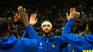 Willie Cauley-Stein sufrió una grave adicción al fentanilo: “Podría haber muerto”
