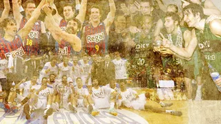 ¿Qué equipo acumula más experiencia en la Copa del Rey?