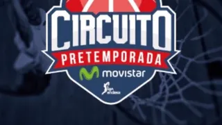 Sigue en directo el FC Barcelona Lassa – MoraBanc Andorra