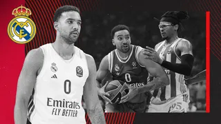 Lo que esconde Trey Lyles, un arma de doble filo para el Real Madrid