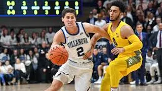 NCAA: Washington campeón, Marquette pierde el liderato…y ¡llegamos a los torneos!