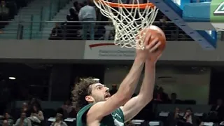 Previa J26: Las claves de la jornada en la ACB