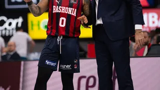 Dusko Ivanovic pide respeto a Howard: “Han colmado el vaso”